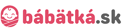 Bbtk.sk
